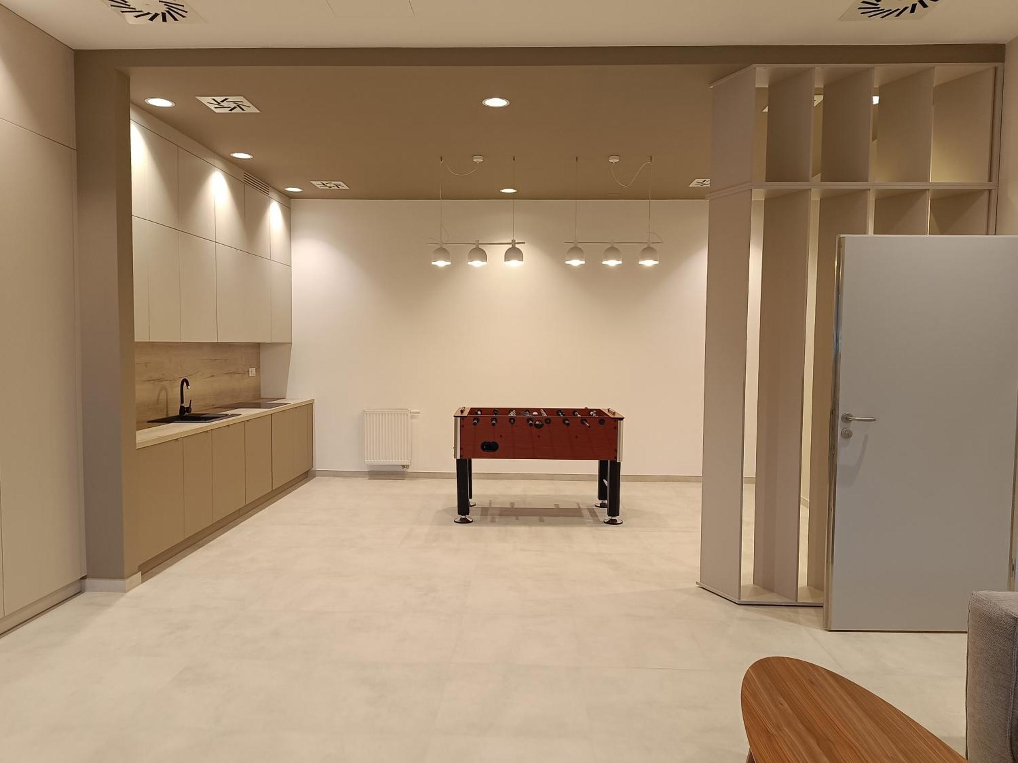 Apartament W Gaskach - Anielskie Wakacje Gaski  Ngoại thất bức ảnh