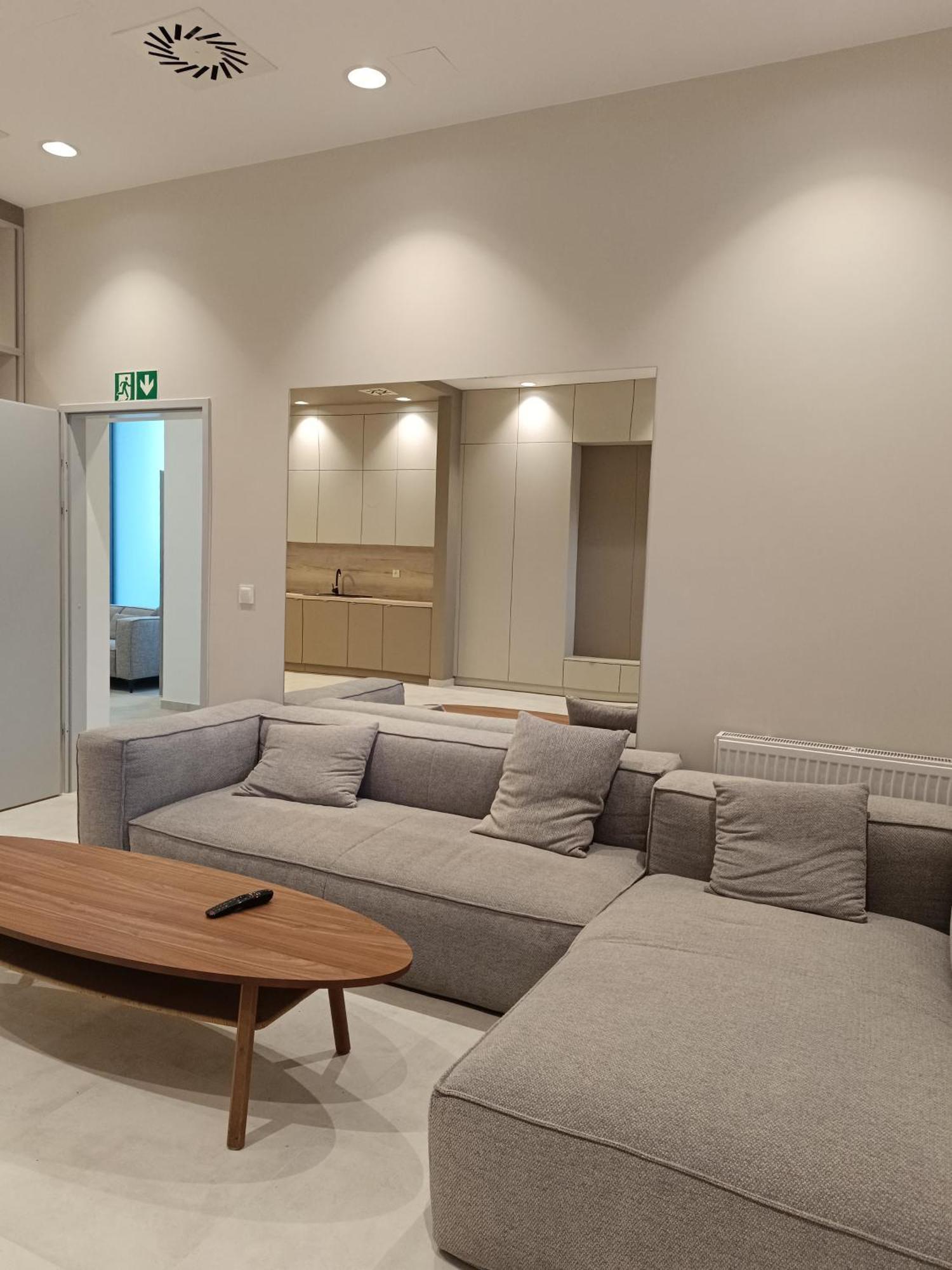 Apartament W Gaskach - Anielskie Wakacje Gaski  Ngoại thất bức ảnh